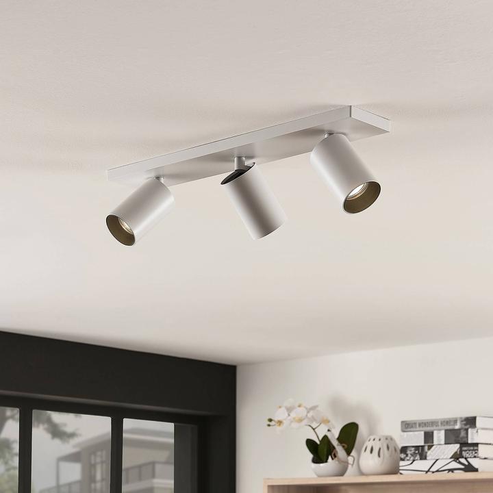 Immagine prodotto Arcchio Brinja (GU10)