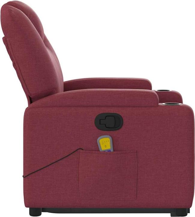 Actual product image vidaXL Iskender