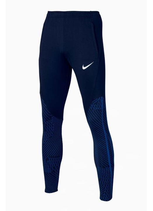 Produktbild Nike Strike 23 Trainingshose Herren (M)