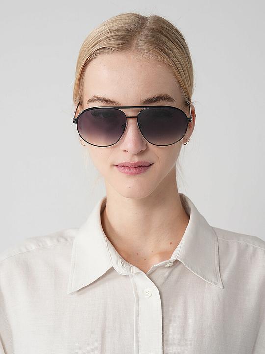 Produktbild Isabel Marant IM0200/S/62