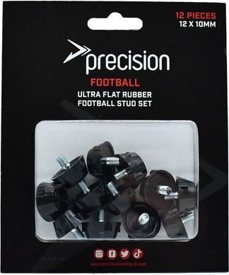 Produktbild Precision Ersatznocken Für Kunstrasenplätze 12 X 10 Mm (12 x)