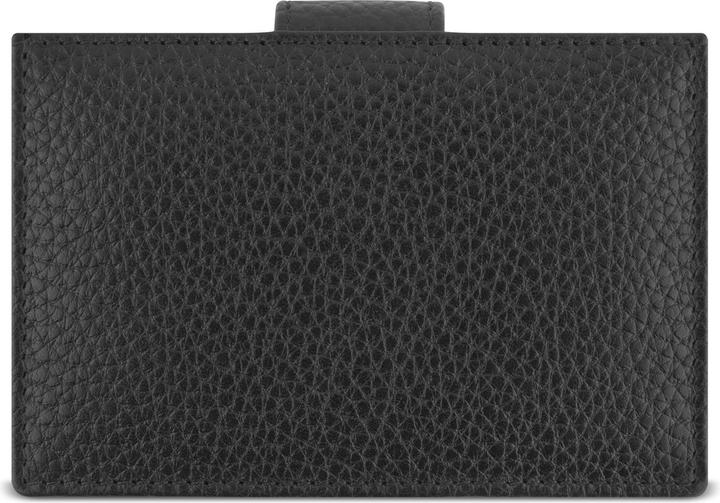Produktbild Bugatti Elsa Reisetasche (31 l)