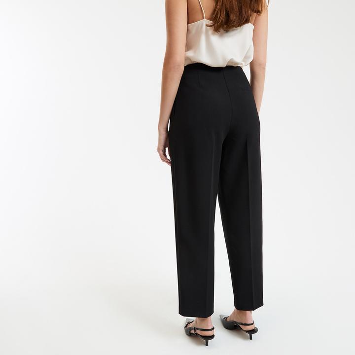 Produktbild La Redoute Collections Hose (38)