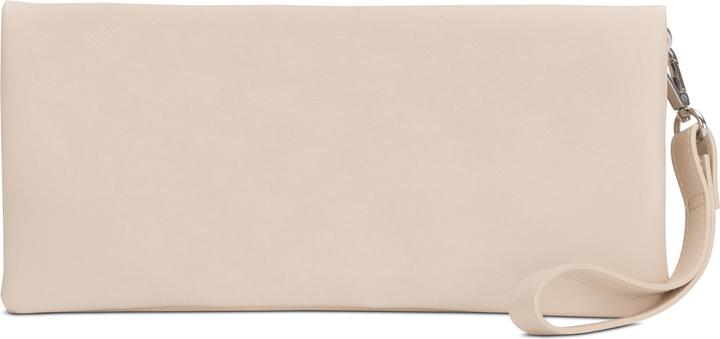 Actual product image Expatrié Marie
