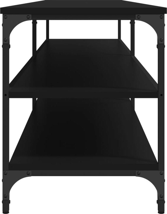 Immagine prodotto VidaXL Marlin (200 x 30 x 50 cm)