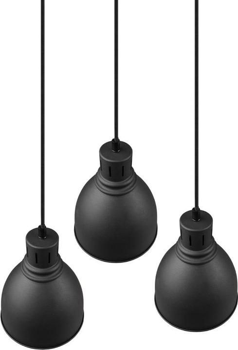 Immagine prodotto pfister Henley (E27)