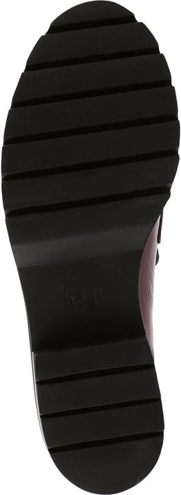 Immagine prodotto Högl Robin Slipper Dames (36)