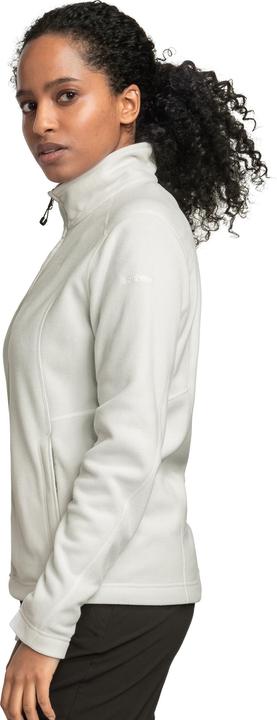 Immagine prodotto Schöffel Leona3 Fleece (34, XS)
