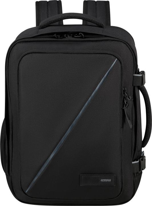American Tourister TOURISTE AMÉRICAIN TAKE2CABIN150909 (26.50 l)