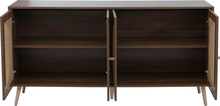 Produktbild MCW P49 (160 x 40 x 80 cm)