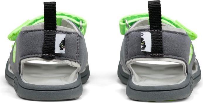 Immagine prodotto Affenzahn Pantera AIRY (31)