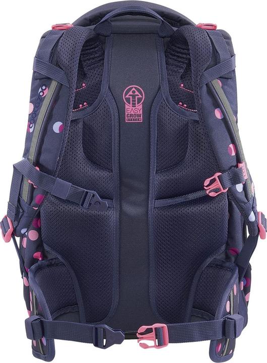 Produktbild Coocazoo Schulrucksack MATE, 30 Liter (30 l)