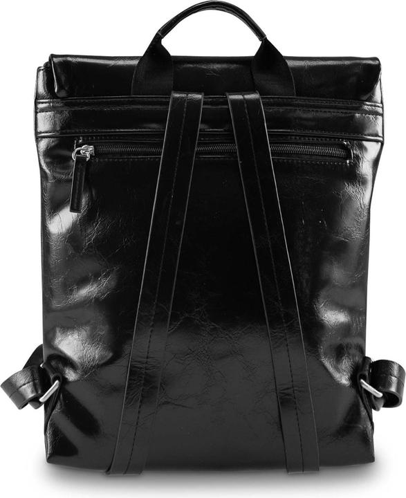 Actual product image Jost Kiruna Backpack