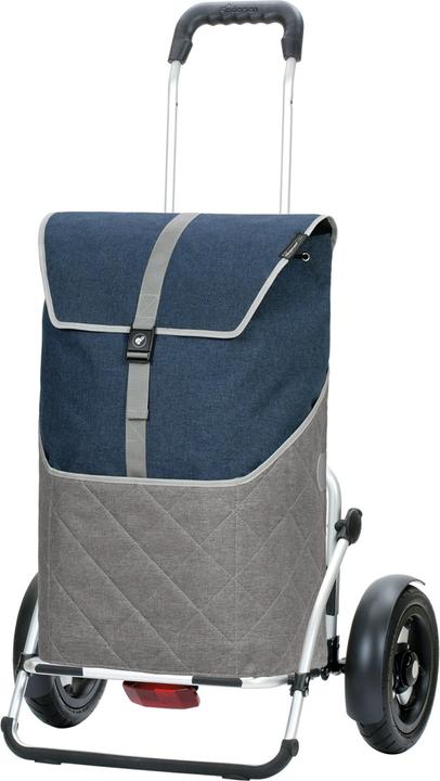 Immagine prodotto Andersen Royal Shopper Plus Lasse