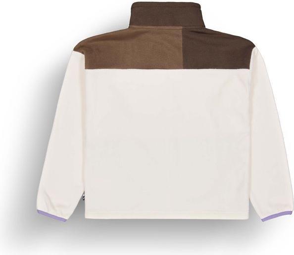 Immagine prodotto Picture Pile Arcca FZ (XL)