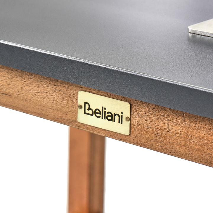 Image du produit Beliani Brucoli