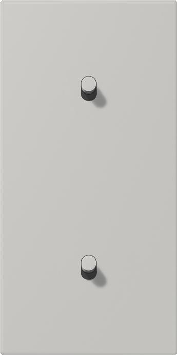 Produktbild JUNG Abdeckung mit Kipphebel