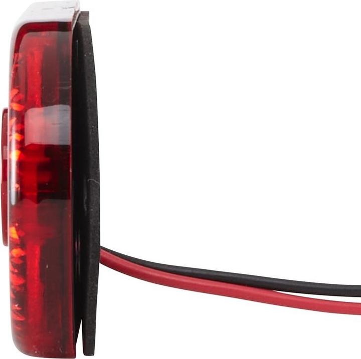 Image du produit Hella Feu arrière LED 2TM 357 009-011