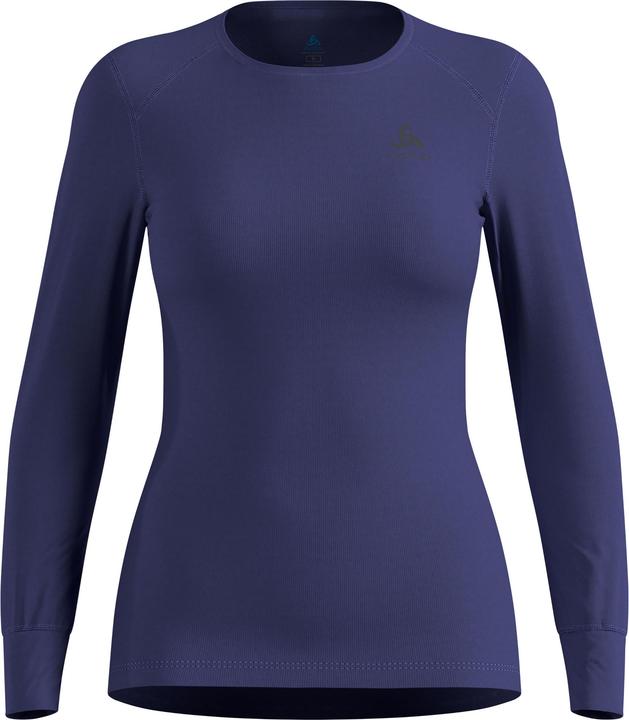 Blu skipper
