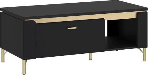 Image du produit Wojcik Norica