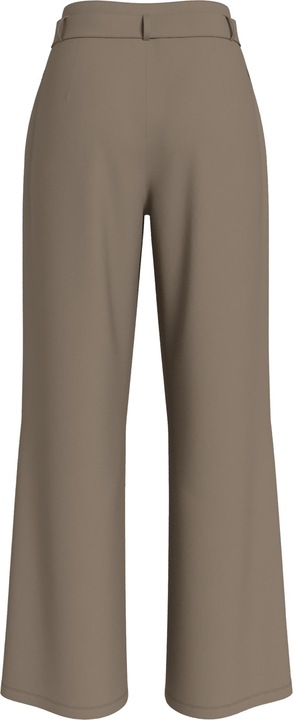 Produktbild Vila High Waist Hose mit weitem Bein (XS)
