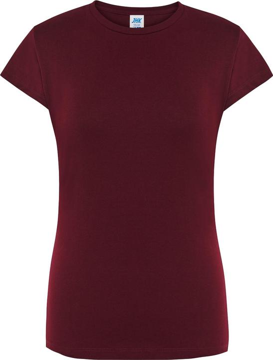 Produktbild Outward Hound Comfort TShirt (S)