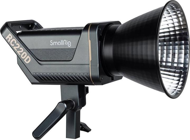 Produktbild SmallRig RC 220D (Studioleuchte, Videoleuchte)