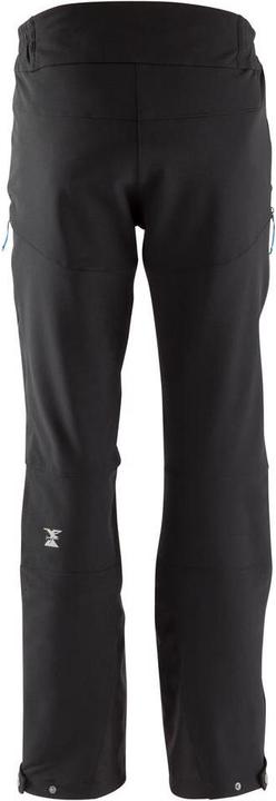 Actual product image Simond Alpinism (Frequency band 38 (2600 MHz))