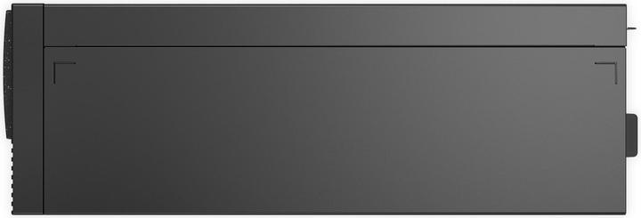 Produktbild Lenovo neo 50s (Intel Core i5-12400, 16 GB, 512 GB)