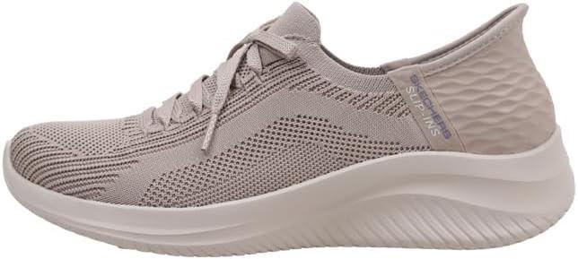 Immagine prodotto Skechers 4078522 (38)