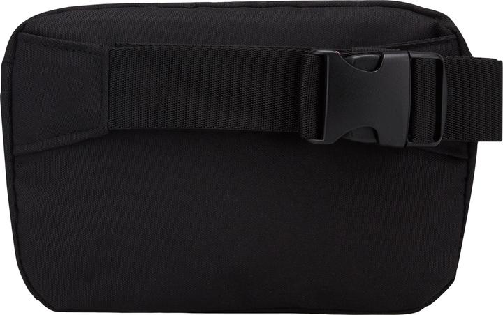 Immagine prodotto Ellesse Rosca Borsa a Tracolla