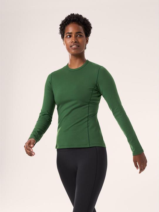 Produktbild Arc'teryx Rho Crew (XL)