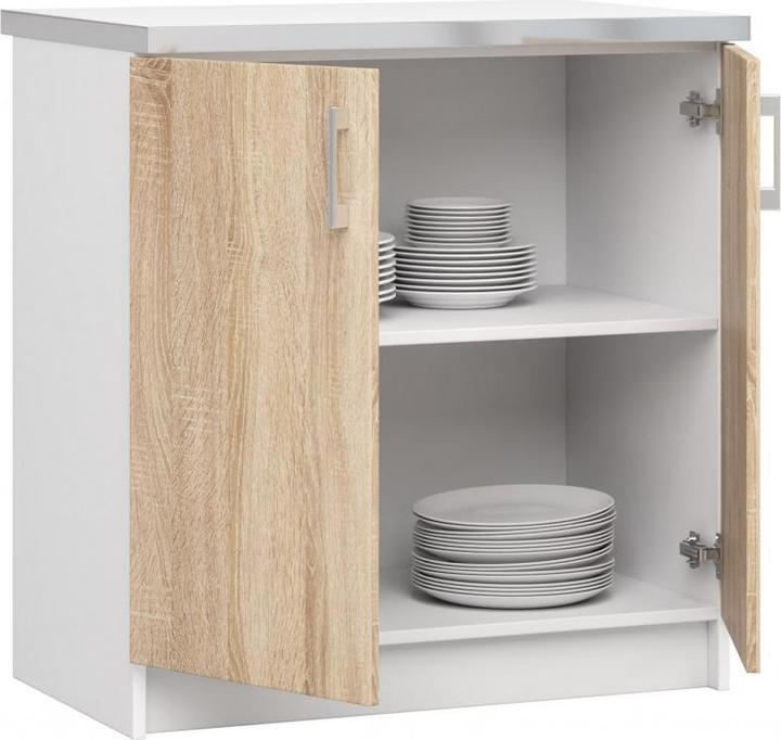 Immagine prodotto Akord Furniture Factory KS0PLIMBIA015