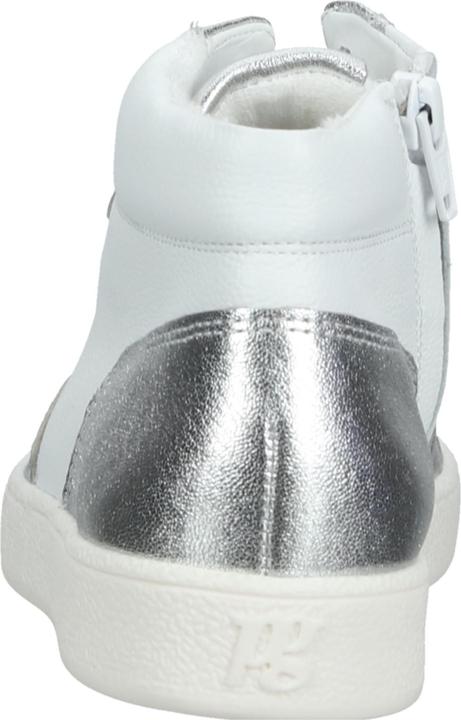 Immagine prodotto Paul Green Sneaker (39)