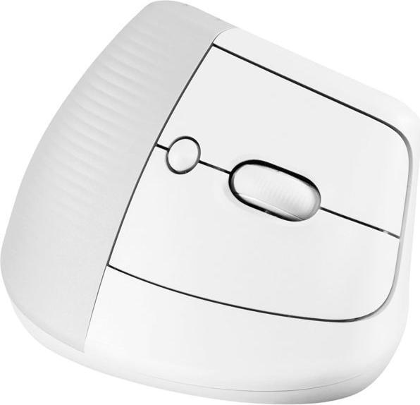Image du produit Logitech Lift (Sans fil)