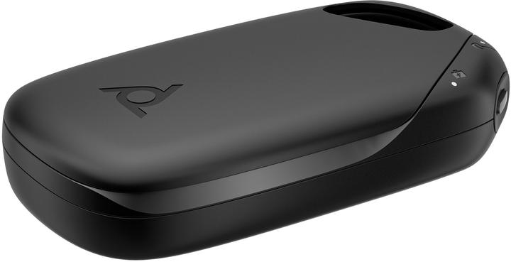 Actual product image Poly Voyager Legend 30 Headset (Wireless)