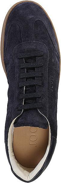 Image du produit Joop! Velluto Misto Ike Xt7 (43)