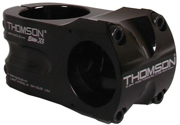 Produktbild Thomson Elite X4 (95 mm, 31.80 mm)