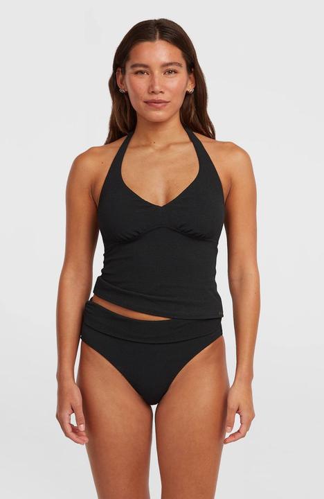Produktbild O'Neill Women's Tankini Biniki Set (42)
