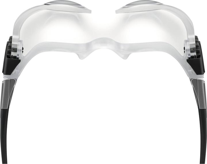 Produktbild Eschenbach Lupenbrille Vergrösserungsfakt