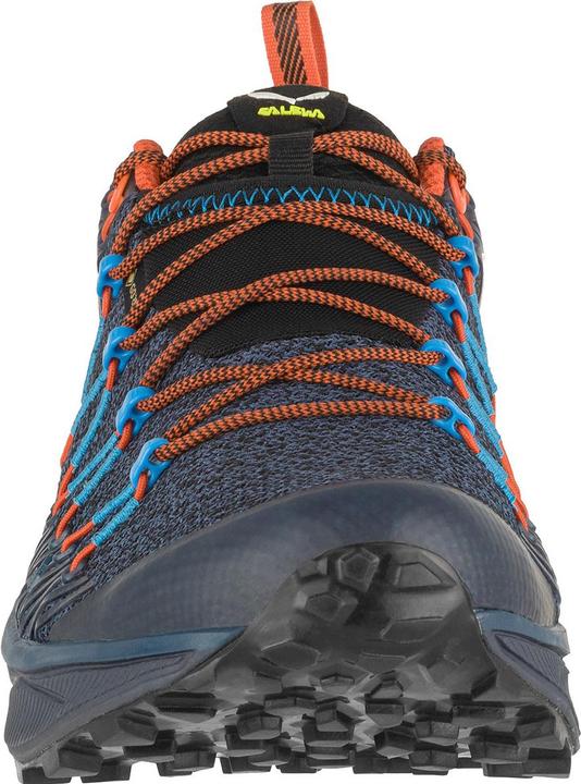 Produktbild Salewa Dropline GTX Schuhe (44.5)