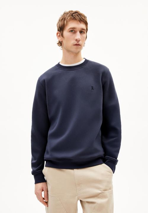 Produktbild Armedangels Baaro (XL)