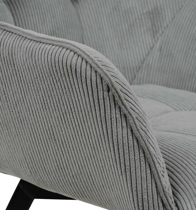 Image du produit CLP Jordi