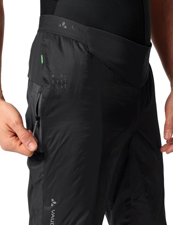 Produktbild Vaude Kuro (XXL)