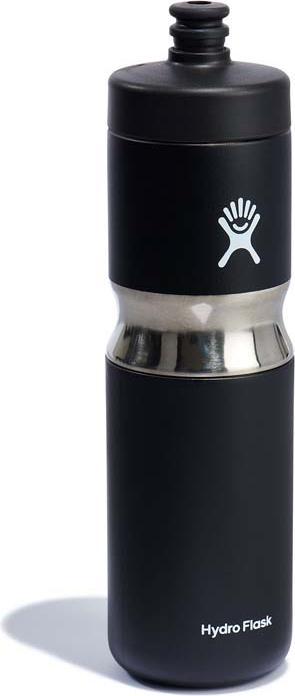 Image du produit Hydro Flask Wide Mouth Sport (0.59 l)