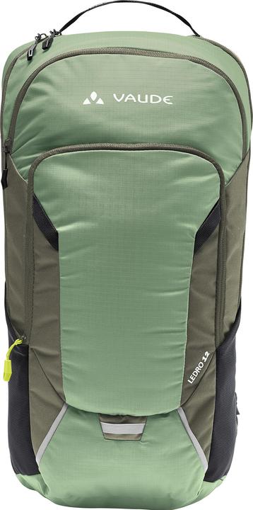 Produktbild Vaude Ledro (12 l)