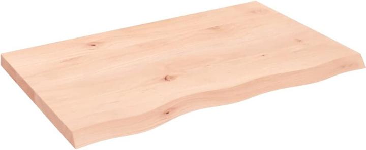 Immagine prodotto vidaXL Lian (80 x 50 x 4 cm)