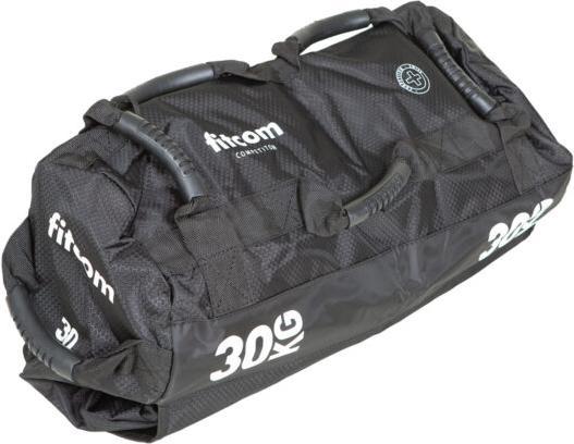 Produktbild Fitcom Competition Sandbags