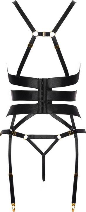 Produktbild Cottelli Collection Set (M)