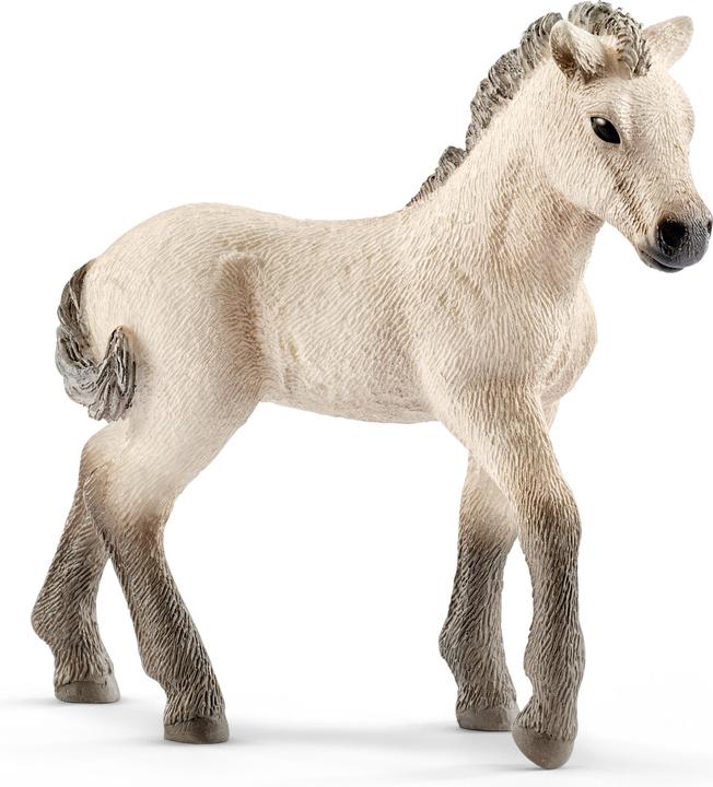 Produktbild Schleich Rettungsset Horse Club Hannah